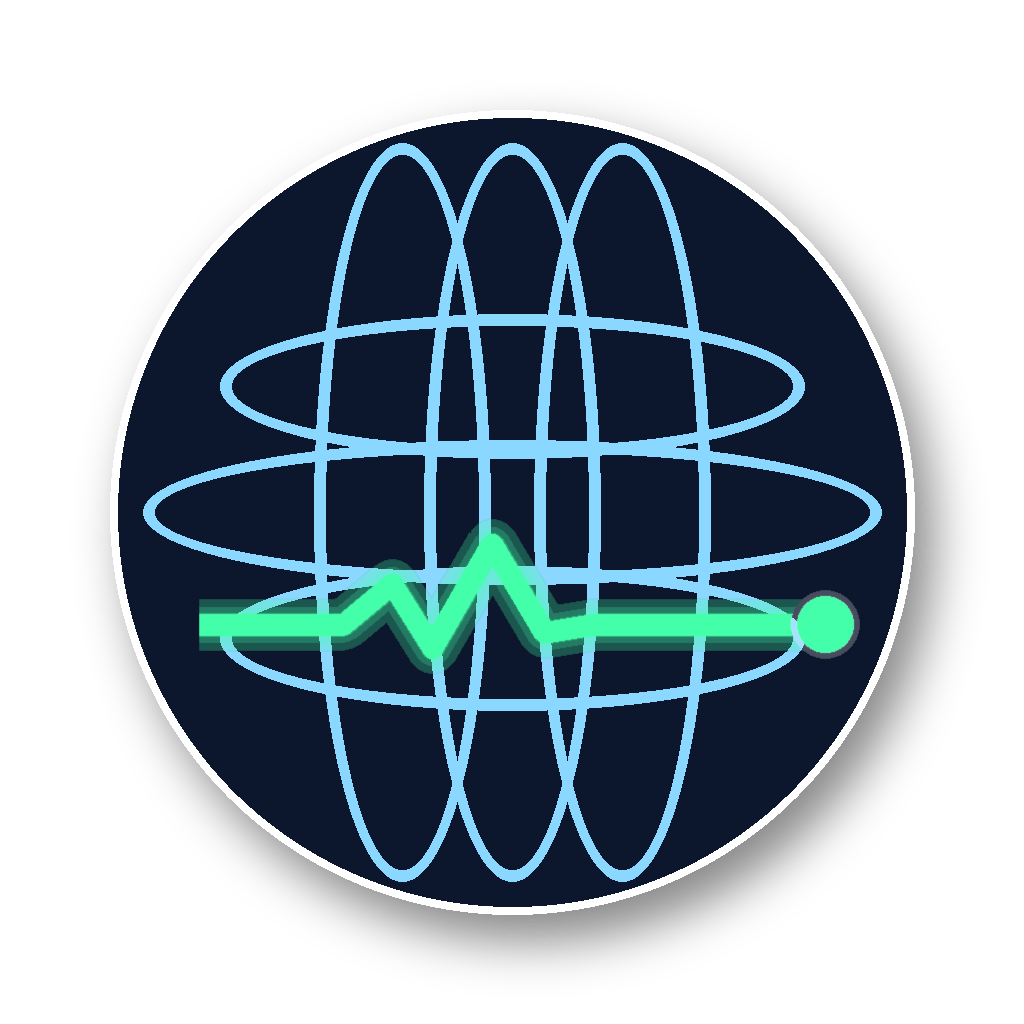 worldmonitor.app image